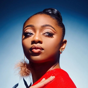 Samara Joy Tickets, Tour Dates and Concerts