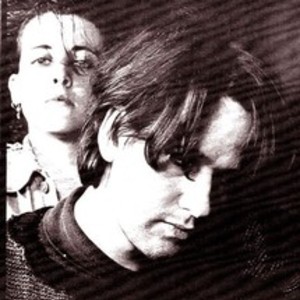 Cindytalk @ Petit Bain