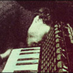 Yellowhead @ MALOA CLUB