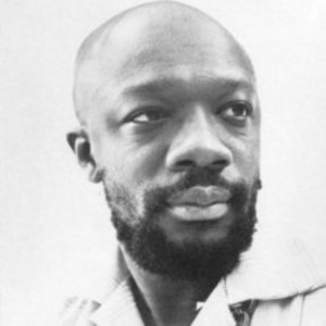 Isaac Hayes Tickets, Tour Dates and Concert