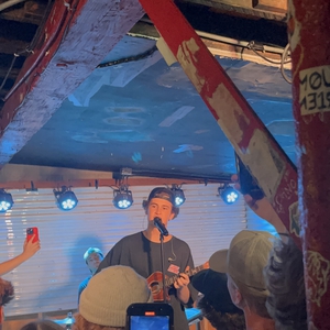 Kilby Court Tickets & 2023 Concert Schedule - Salt Lake City, UT |  Bandsintown