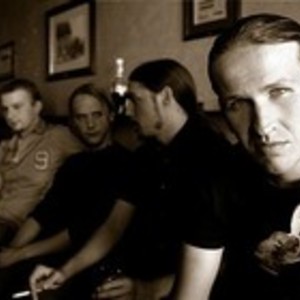 Autumnblaze Tickets, Tour Dates and Concert