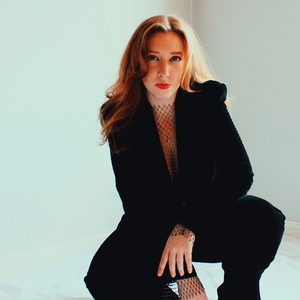 Sloane Monroe Tickets, Tour Dates and Concert