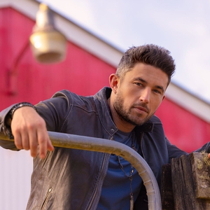 Michael Ray Tickets, Tourdaten und Konzerte