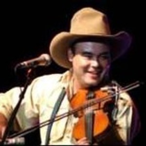 Peter Denahy Tickets, Tour Dates and Concert