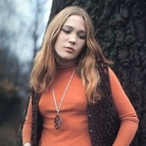 Juliane Werding Tickets, Tour Dates and Concert