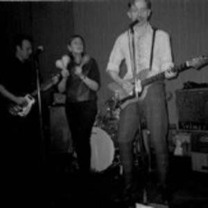 Thee Headcoats Tickets, Tour Dates and Concert