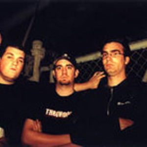 A Death for Every Sin Tickets, Tour Dates and Concert