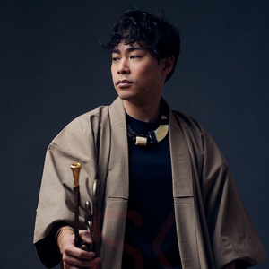 Jun Iida Tickets, Tour Dates and Concerts