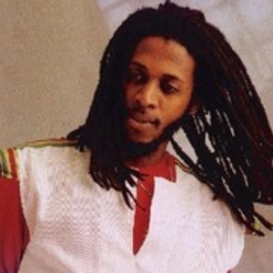 Ini Kamoze Tickets, Tour Dates and Concert