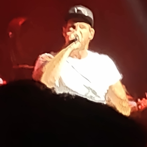 Chase Rice at undefined in undefined 2025
