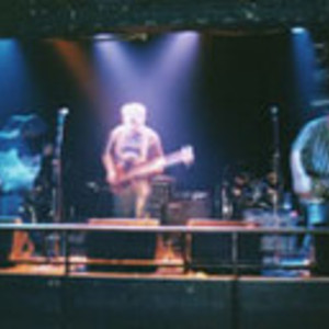 Rothko Tickets, Tour Dates and Concert