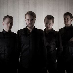 Leprous Tickets, Tour Dates and Concerts