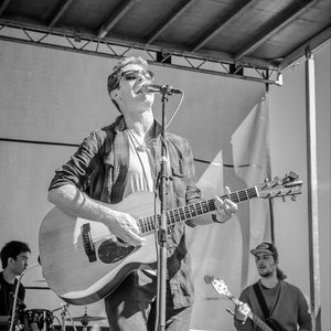 Sam Sims Tickets, Tour Dates and Concerts