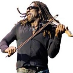 Boyd Tinsley Concerts & Live Tour Dates: 2024-2025 Tickets | Bandsintown