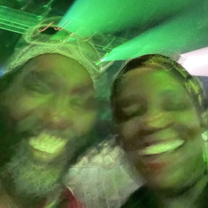 Steel Pulse at undefined in undefined 2023