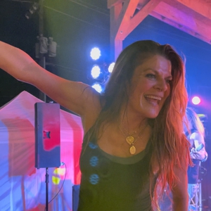 Blue Monday Rocks at Waxhaw, NC in Waxhaw Tap House 2023