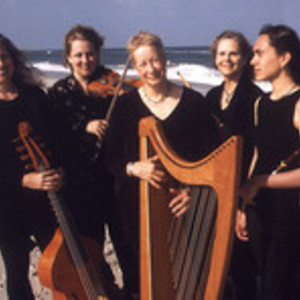 Ensemble Galilei Tickets, Tour Dates and Concert