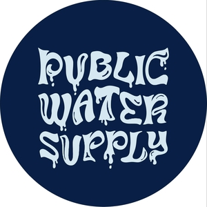 Public Water Supply Tickets, Tour Dates and Concerts