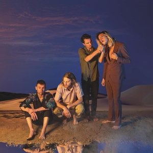 Stavroz Tickets, Tour Dates and Concerts