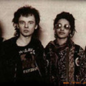 Izrael Tickets, Tour Dates and Concert