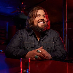 Dillon Carmichael Tickets, Tour Dates and Concerts