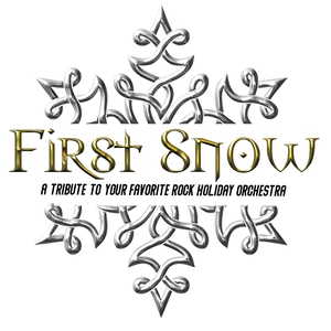 Entradas, fechas de la gira y Conciertos de First Snow a Tribute to TSO