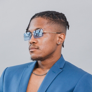 Isco Cruz Tickets, Tour Dates and Concert