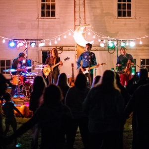 Billy Wylder Tickets, Tour Dates and Concerts