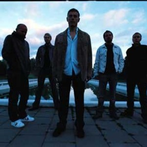 Leslies Tickets, Tour Dates and Concert