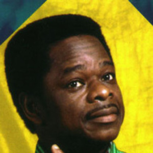 Sam Mangwana Tickets, Tour Dates and Concert