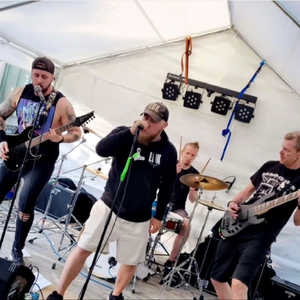 Split Inc. Tickets, Tour Dates and Concert