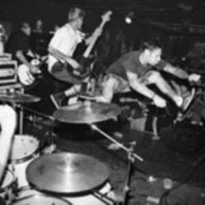 Fury 66