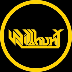 Wildhunt Tickets, Tour Dates and Concert