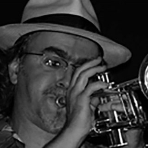 George Lake BIG Band Tickets, Tour Dates and %{concertOrShowText}