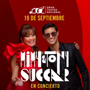 Tony Succar Tickets, Tour Dates and Concerts