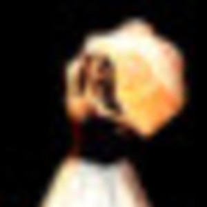 Edith Lefel Tickets, Tour Dates and Concert