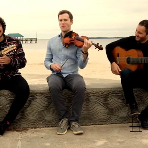 Andrew Finn Magill Tickets, Tour Dates and Concerts