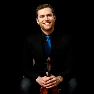 Andrew Finn Magill Tickets, Tour Dates and Concerts