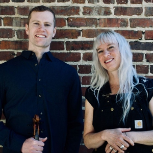 Andrew Finn Magill Tickets, Tour Dates and Concerts