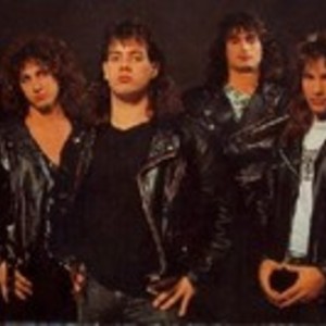Nocturnus Tickets, Tour Dates and Concert