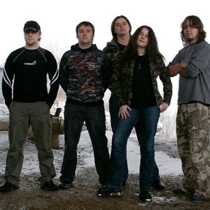 Moray Eel Tickets, Tour Dates and Concert