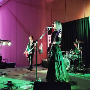 Kazha at Memphis, TN in Memphis Cook Convention Center 2023