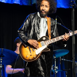 Triple Door Tickets & 2024 Concert Schedule - Seattle, WA | Bandsintown