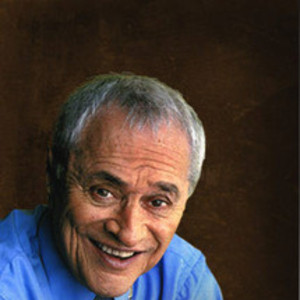 Terry Gibbs Tickets, Tour Dates and Concert