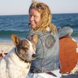 Lizzie West Tickets, Tour Dates and Concerts