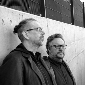 Parc de Triomphe Tickets, Tour Dates and Concert
