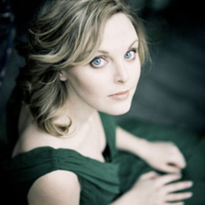 Elin Manahan Thomas Tickets, Tour Dates and %{concertOrShowText}