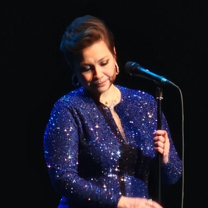 Lea Salonga at Boone, NC in The Schaefer Center for the Performing Arts 2023