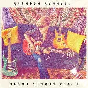 brandonbennettband Tickets, Tour Dates and Concert